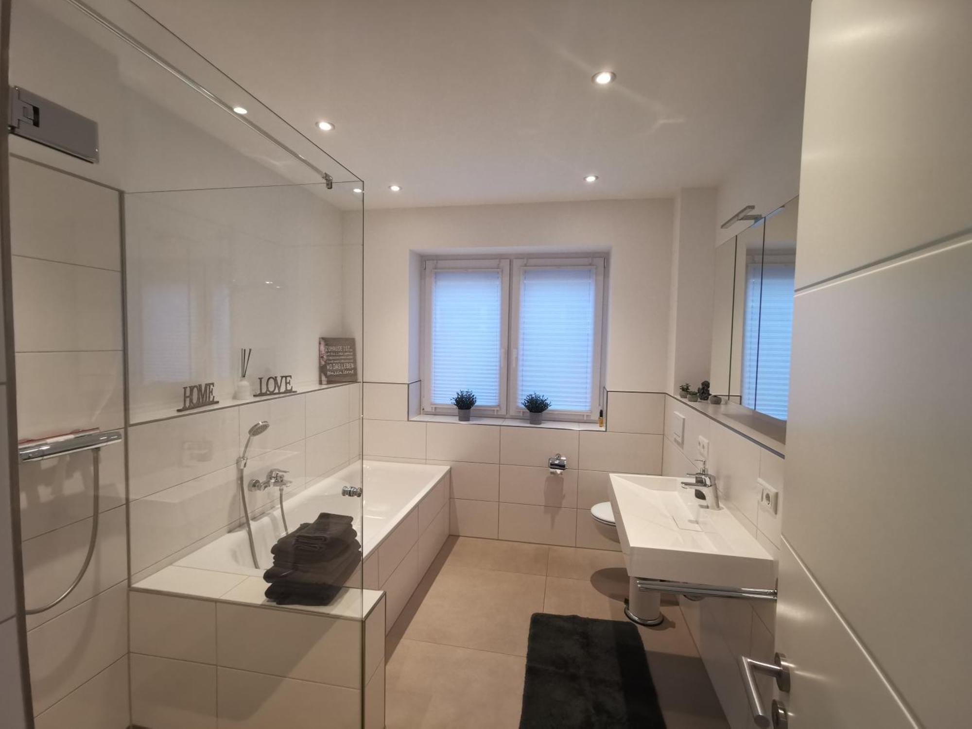 Ferienwohnung Oldenburg Bloherfelde Exteriör bild
